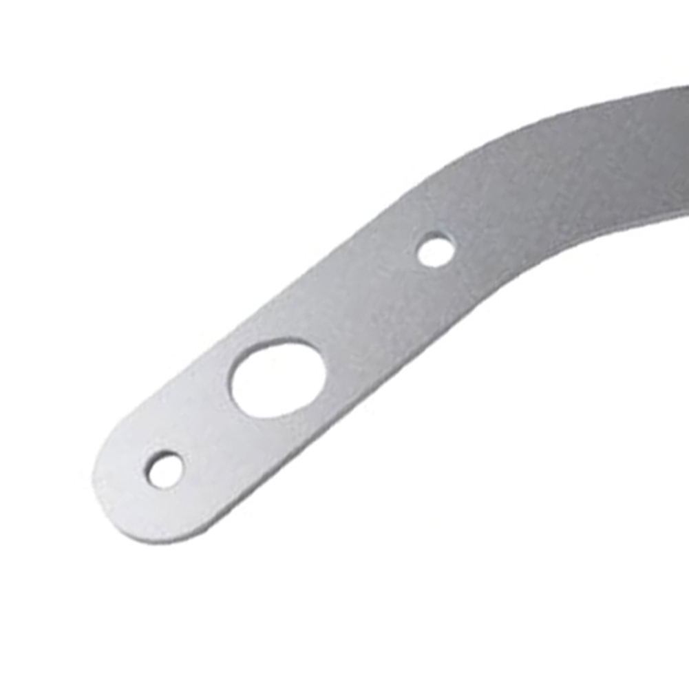 Workshop Tools Automotive - 자동차 작업장용 캠샤프트 잠금 도구 강철