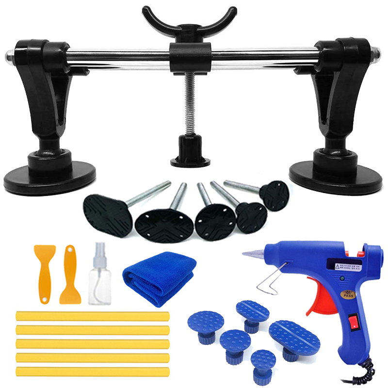 Workshop Tools Automotive - 자동차 풀러 수리 덴트 브리지 도구,