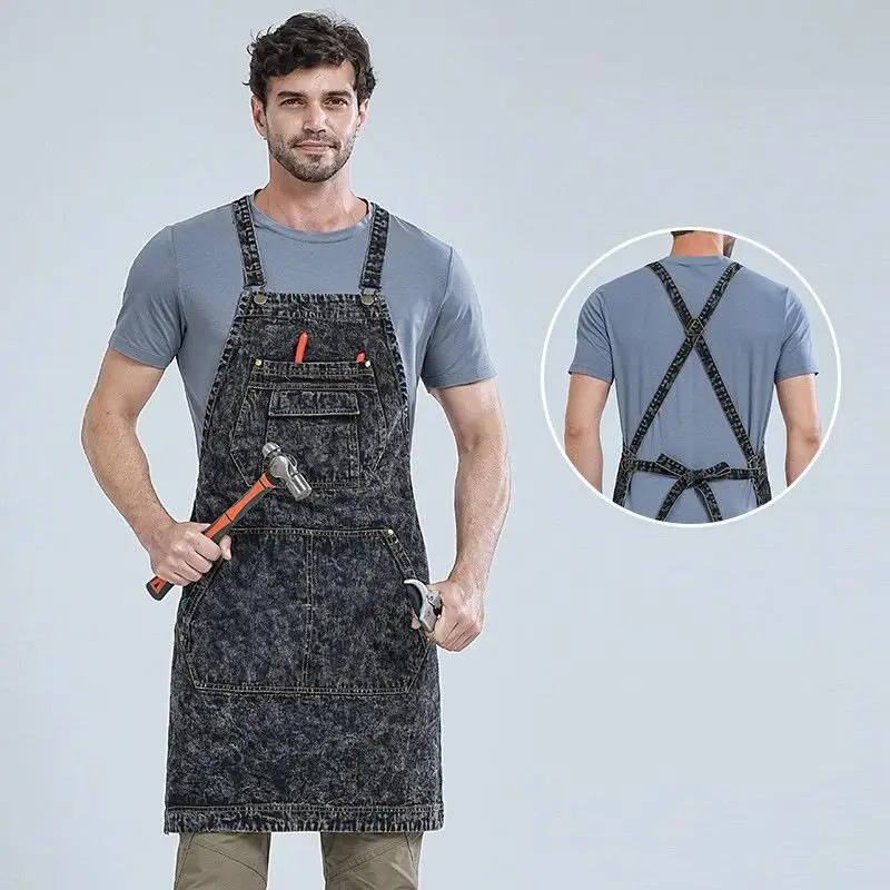 Workshop Tools Price - 도매 회사 가격 공장 판매 맞춤