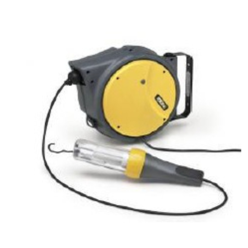 Hand Tools Maintenance Workshop - 수입된 고품질 자동차 정비소 보조 및
