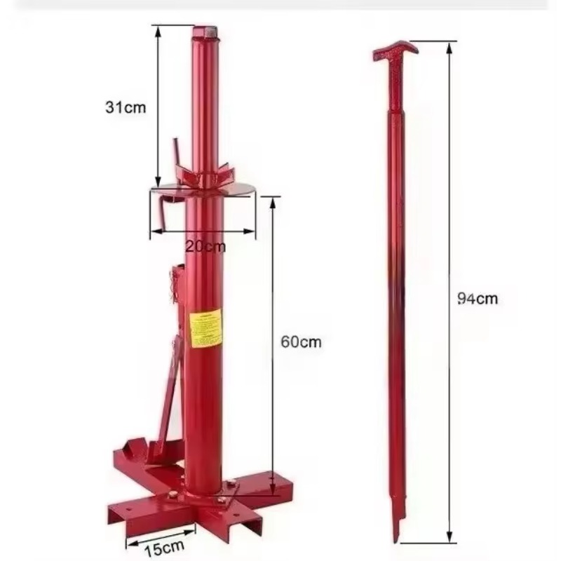 Hand Tools Maintenance Workshop - OEM 수동 중장비 수동식 자동차 정비