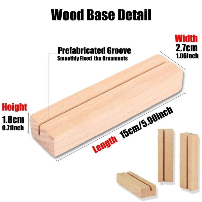 1pc 워크샵 도구 맞춤 이름 금속 조각상 철 장식품  - Workshop Tools And Names 리뷰 및 가격