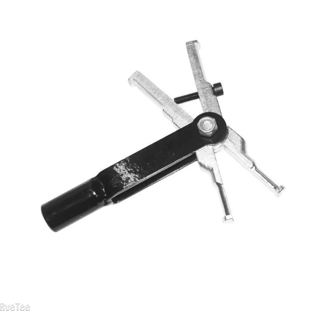 이너홀 베어링 풀러 이중 헤드 조절식 견고한 슬라이드  - Hand Tools Maintenance Workshop 리뷰 및 가격