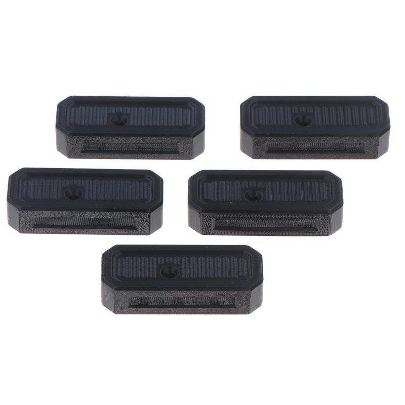 5PCS/10PCS 전동 공구 배터리 용 자기 드릴 비 - Power Tools In Workshop 리뷰 및 가격