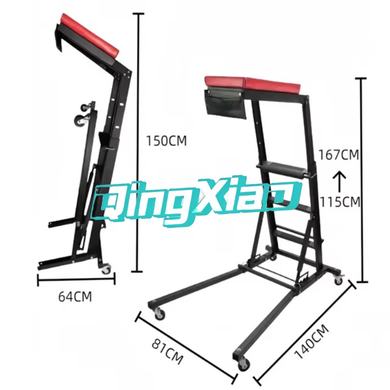 고급 정비 플랫폼 자동차 수리용 높이 조절 스탠드, 자 - Workshop Tools Automotive 리뷰 및 가격