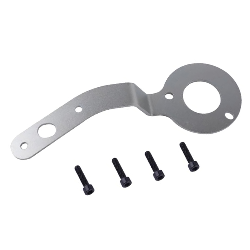자동차 작업장용 캠샤프트 잠금 도구 강철 구조 1 시리 - Workshop Tools Automotive 리뷰 및 가격