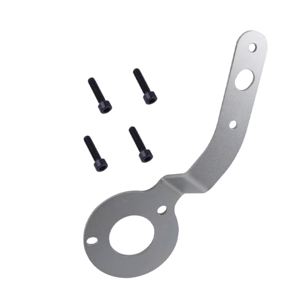 자동차 작업장용 캠샤프트 잠금 도구 강철 구조 1 시리 - Workshop Tools Automotive 리뷰 및 가격