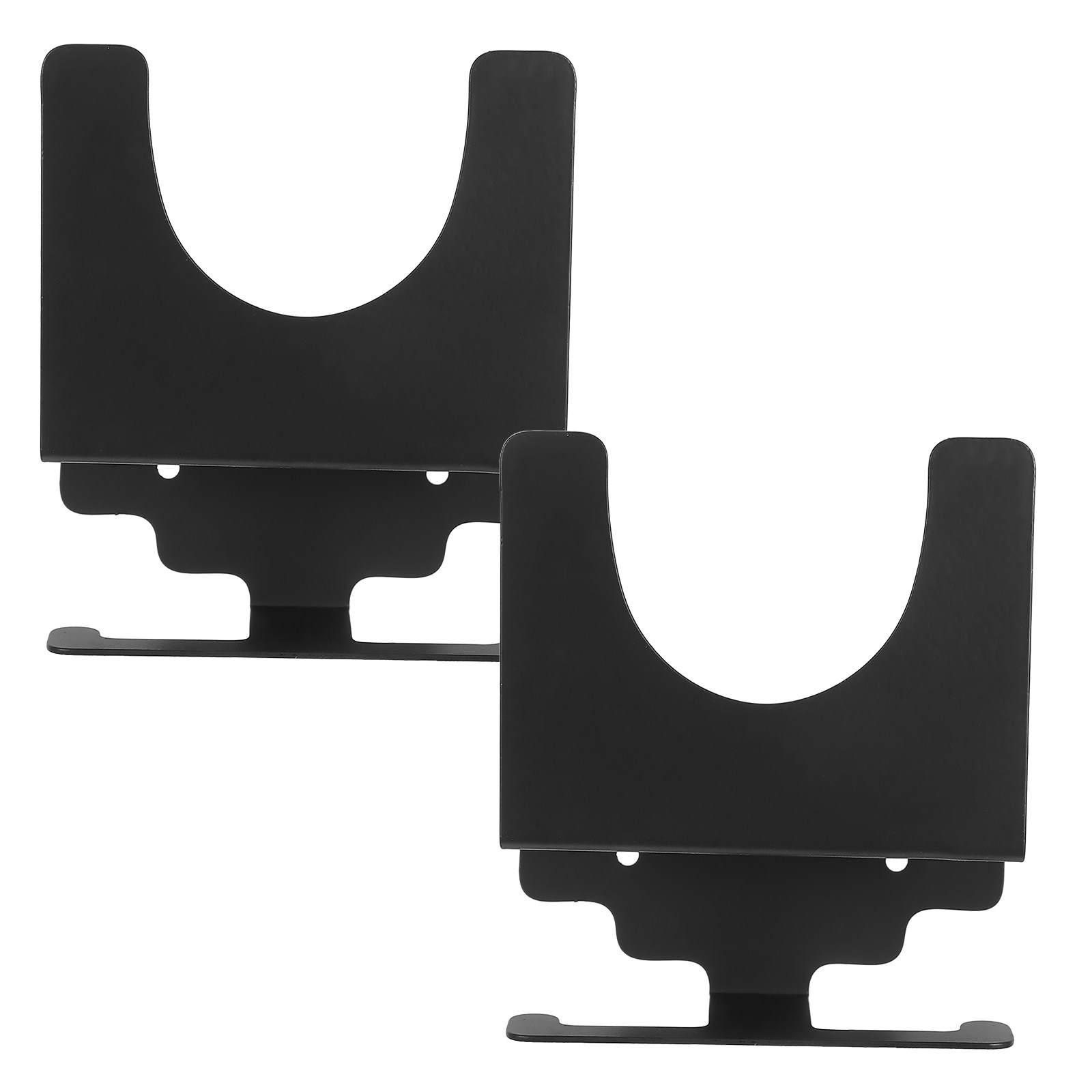 2개 공간 절약형 앵글 그라인더 벽걸이 브래킷, 정리된 - Tools For Garage Workshop 리뷰 및 가격