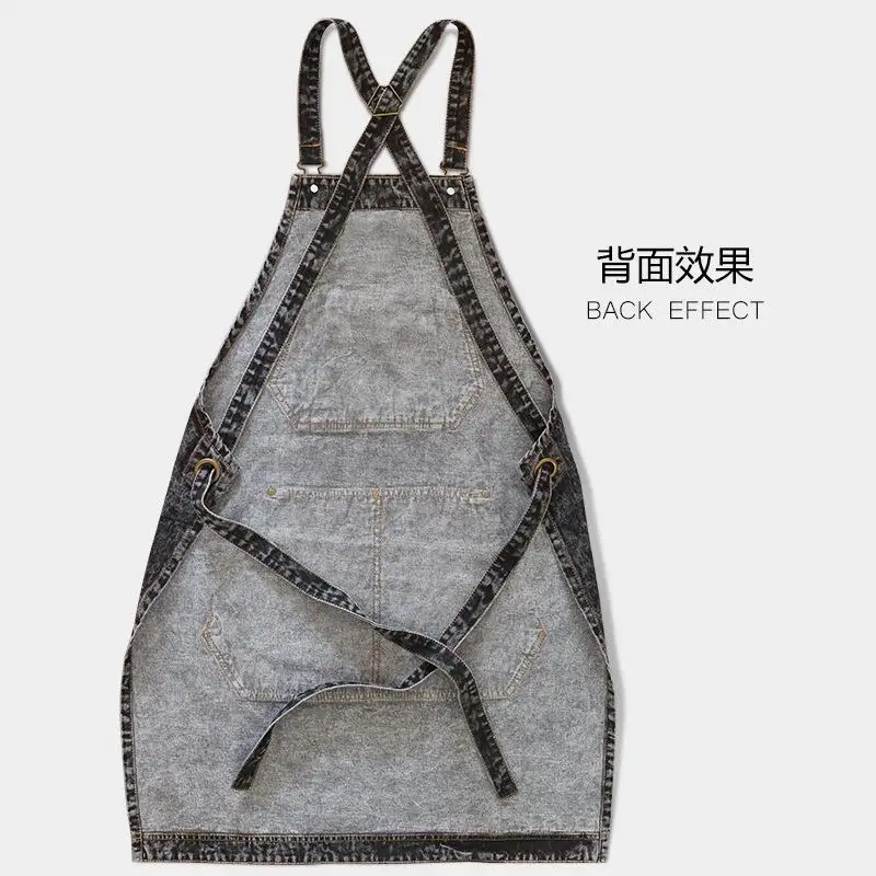 도매 회사 가격 공장 판매 맞춤 로고 고급 디자이너 의 - Workshop Tools Price 리뷰 및 가격