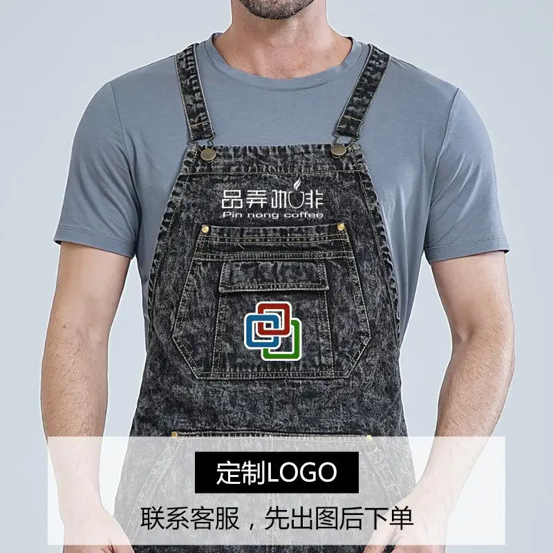 도매 회사 가격 공장 판매 맞춤 로고 고급 디자이너 의 - Workshop Tools Price 리뷰 및 가격