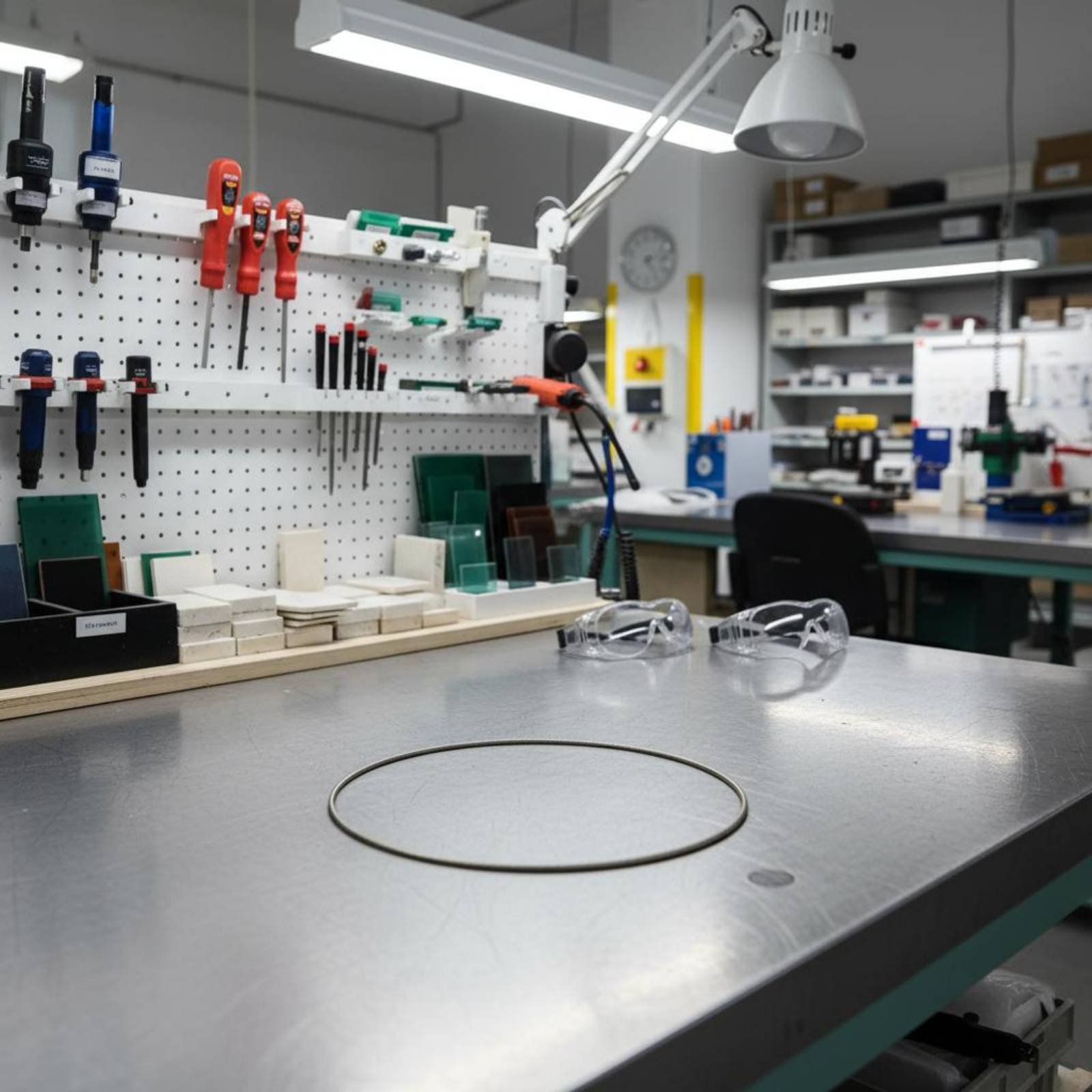 크리스탈 루프 커팅 블레이드 연속 루프 크리스탈 블레이 - Power Tools In Workshop 리뷰 및 가격