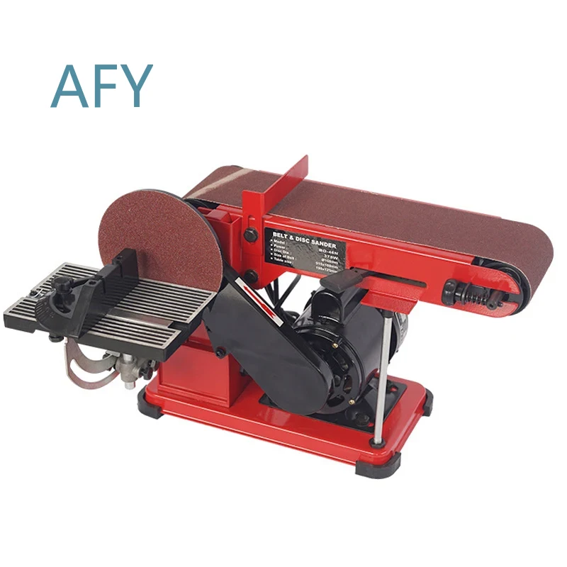 전동 테이블 벨트 디스크 샌더 그라인더 폴리셔 (목재, - Workshop Tools Knife Sharpener 리뷰 및 가격