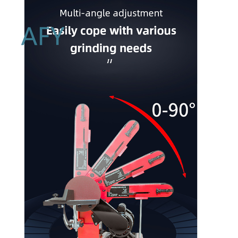 전동 테이블 벨트 디스크 샌더 그라인더 폴리셔 (목재, - Workshop Tools Knife Sharpener 리뷰 및 가격
