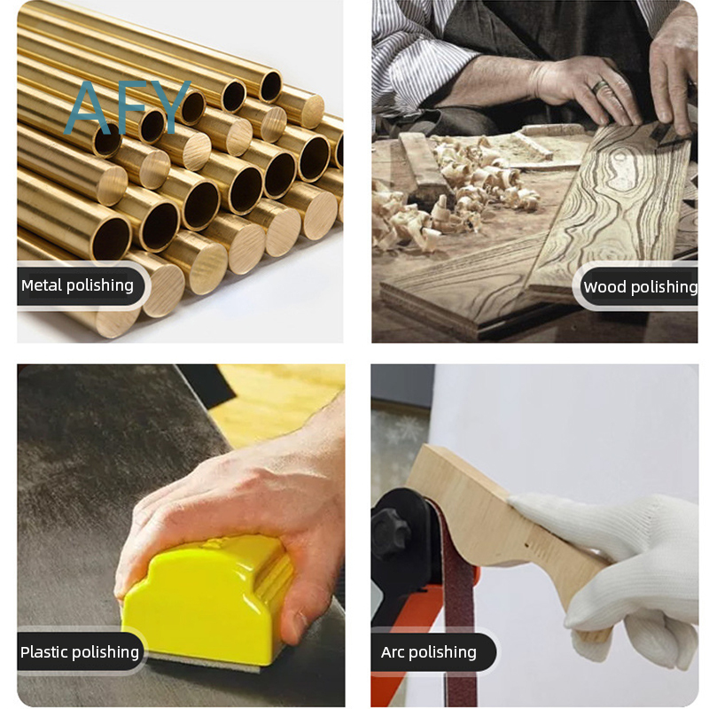 전동 테이블 벨트 디스크 샌더 그라인더 폴리셔 (목재, - Workshop Tools Knife Sharpener 리뷰 및 가격