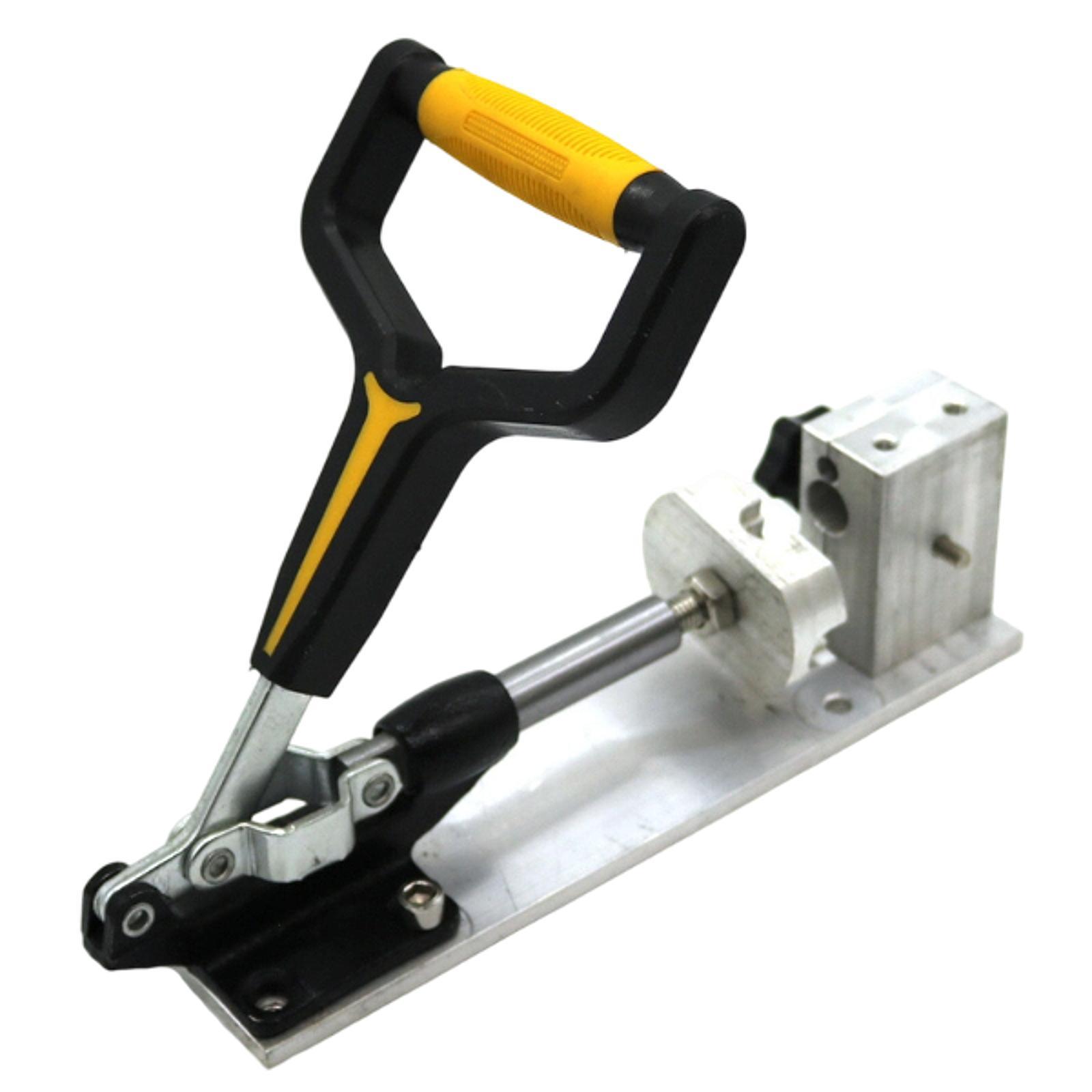 견고한 금속 튜브 설치 장치 자동차용 유연 요소 파이프 - Workshop Tools Automotive 리뷰 및 가격