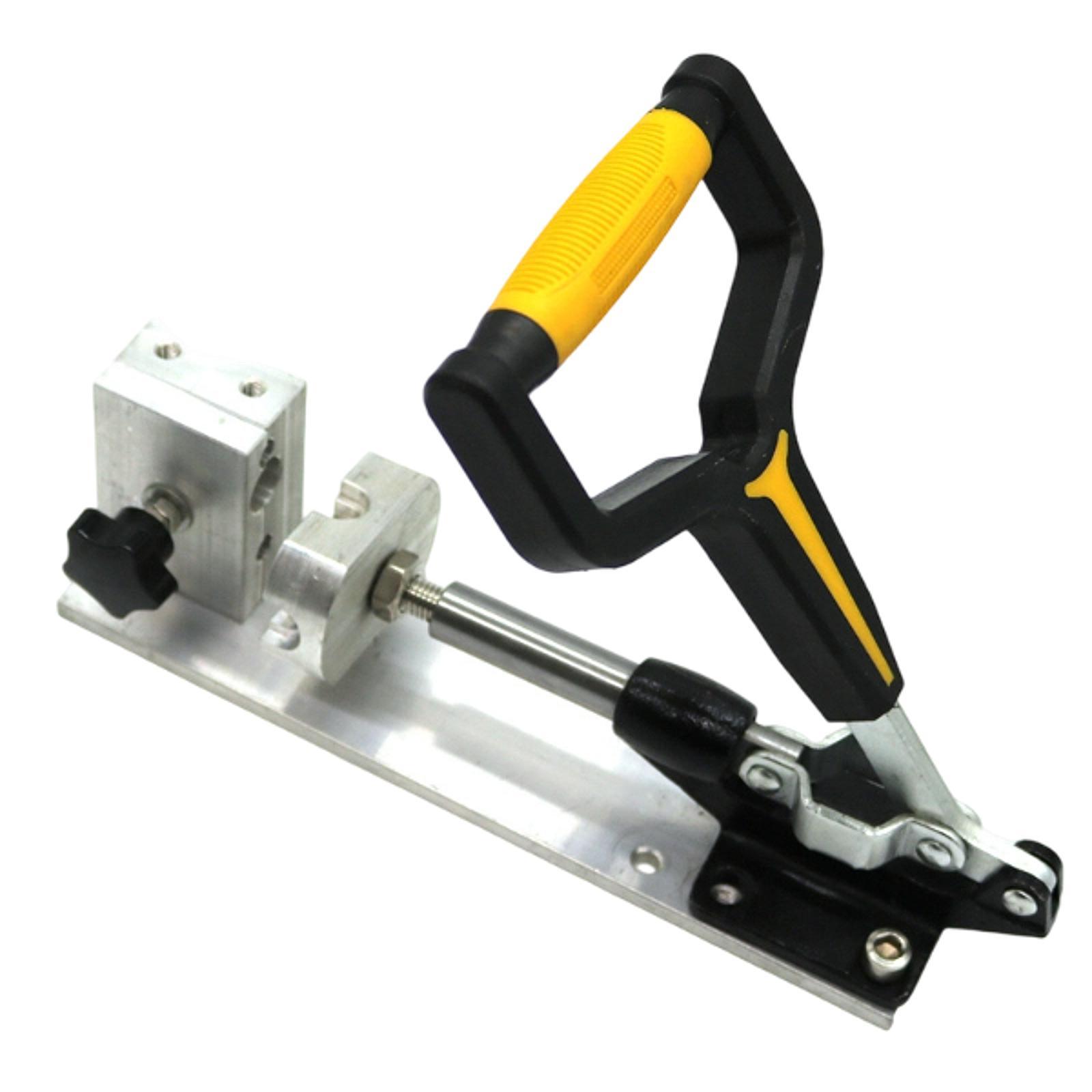 견고한 금속 튜브 설치 장치 자동차용 유연 요소 파이프 - Workshop Tools Automotive 리뷰 및 가격