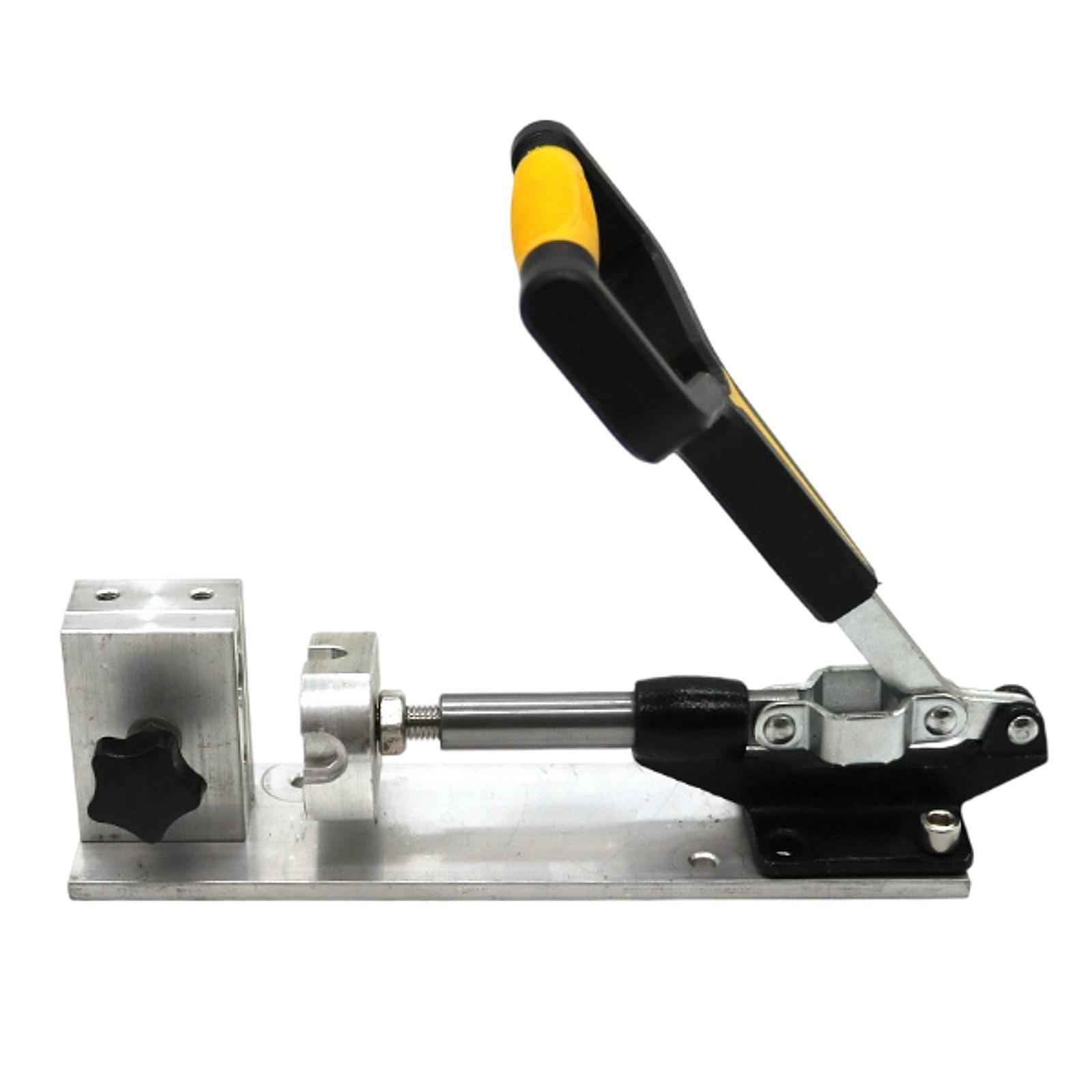 견고한 금속 튜브 설치 장치 자동차용 유연 요소 파이프 - Workshop Tools Automotive 리뷰 및 가격