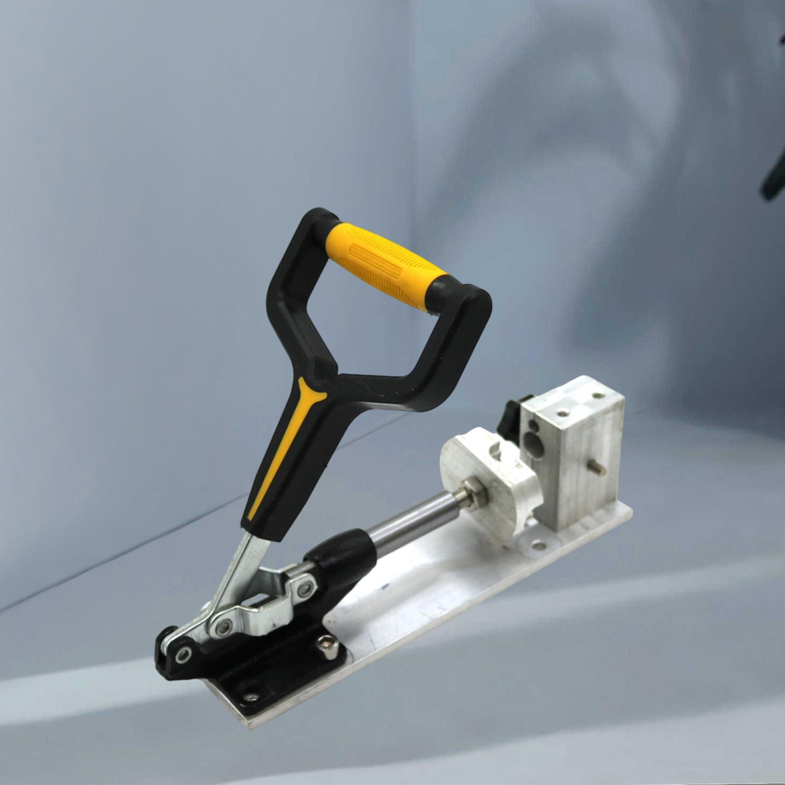 견고한 금속 튜브 설치 장치 자동차용 유연 요소 파이프 - Workshop Tools Automotive 리뷰 및 가격