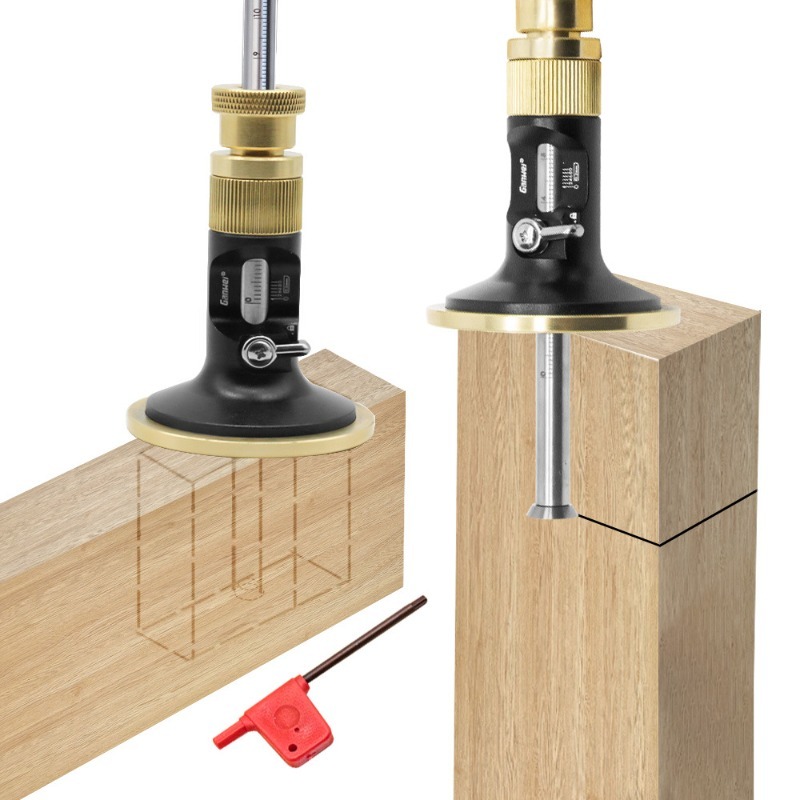 정밀 측정 도구, 다기능 마킹 도구, 목수 작업장, 전 - Workshop Joinery Tools 리뷰 및 가격