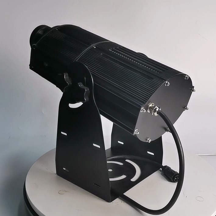 LED 가상 간판 프로젝터 조명 IP65 창고 작업장  - Workshop Tools Logo 리뷰 및 가격