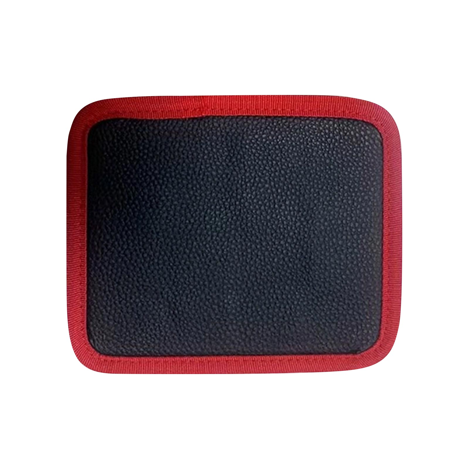 볼트, 나사, 렌치용 유연한 자석 공구 홀더 매트, 접 - Magnetic Parts Tray 리뷰 및 가격