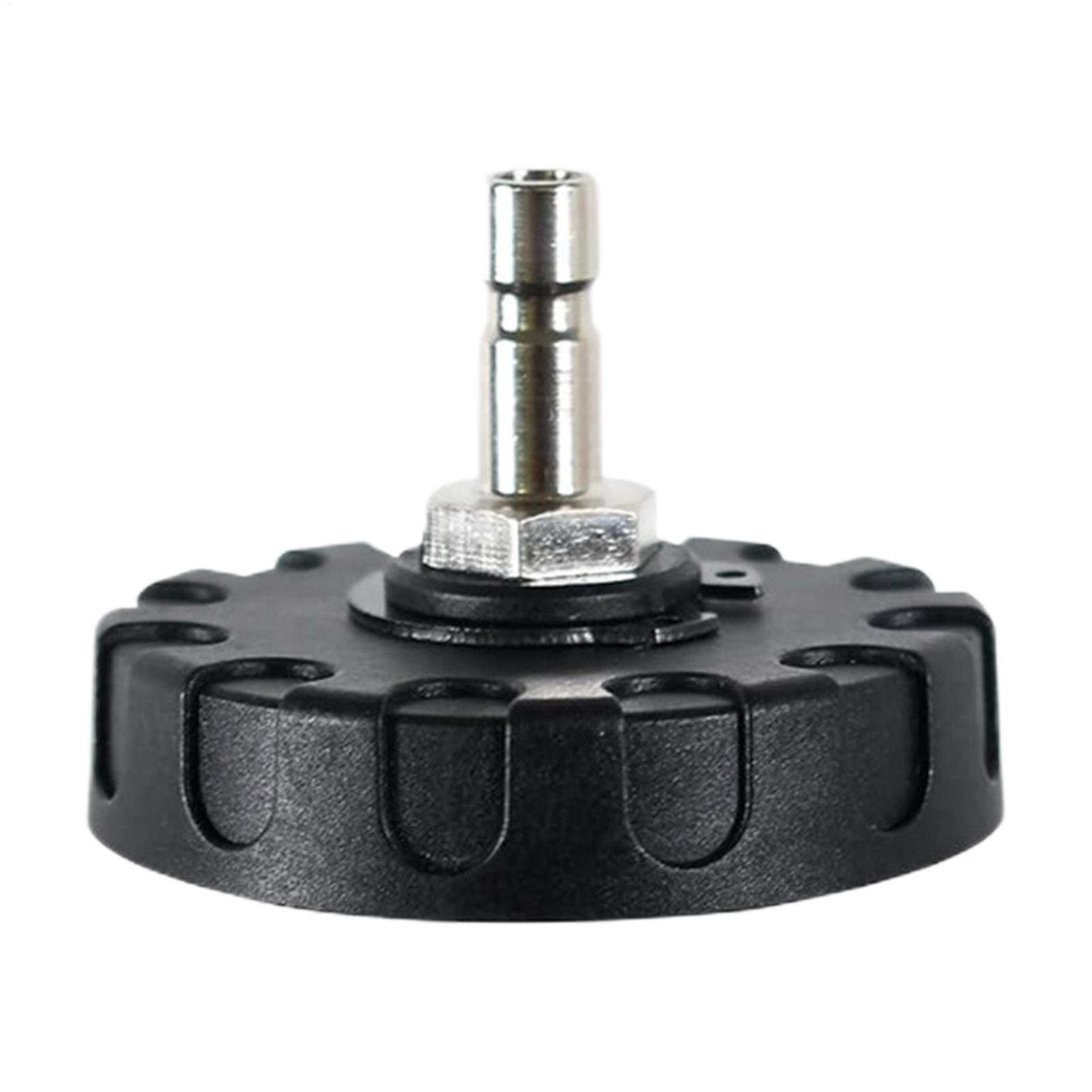 50.7mm 브레이크 블리더 어댑터 범용 마스터 실린더 - Workshop Tools Automotive 리뷰 및 가격
