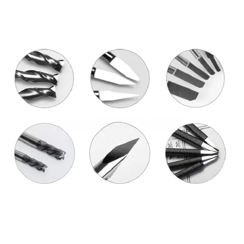 다기능 만능 칼갈이 공구 연마기 다기능 칼날 연마기 ( - Workshop Tools Knife Sharpener 리뷰 및 가격