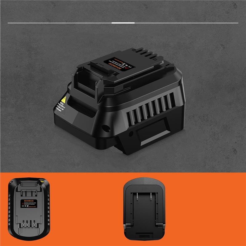 【RECOMENDAR】블랙 앤 데커 리튬 배터리용 40 - Black+Decker Tool Cordless 리뷰 및 가격
