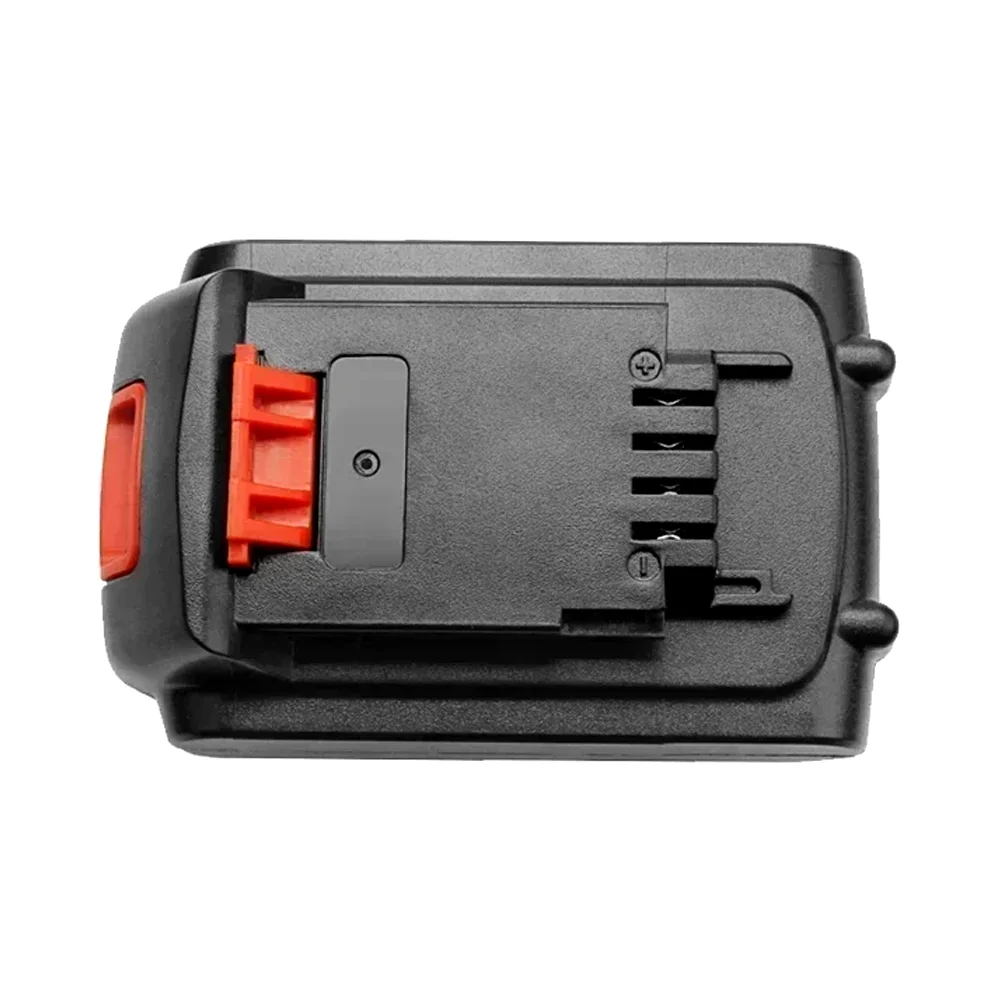 블랙앤데커 20V 배터리 맥스 리튬 LBXR20 LB2 - Black+Decker Tool Cordless 리뷰 및 가격