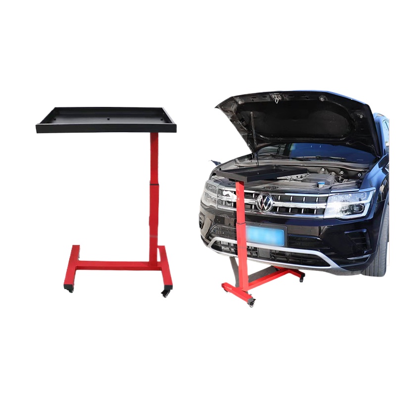 자동차 유지 보수 작업대 도구 상자 도구 카트 (음소거 - Workshop Tools Automotive 리뷰 및 가격