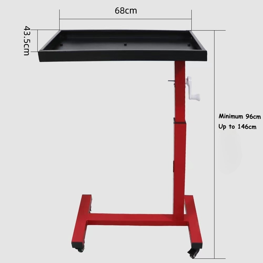 자동차 유지 보수 작업대 도구 상자 도구 카트 (음소거 - Workshop Tools Automotive 리뷰 및 가격