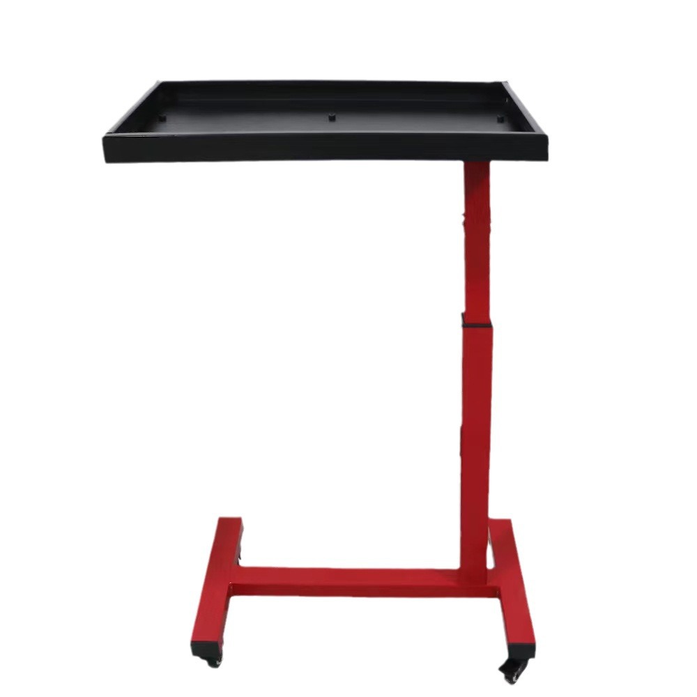 자동차 유지 보수 작업대 도구 상자 도구 카트 (음소거 - Workshop Tools Automotive 리뷰 및 가격