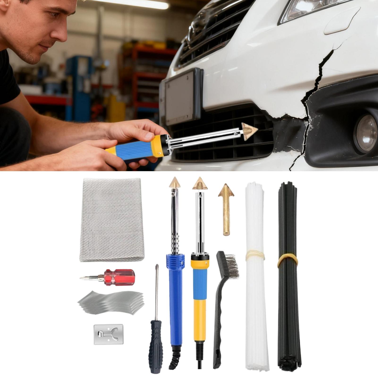 납땜 인두 교체 가능 내열성 인두 가족 애호가를 위한  - Workshop Tools Automotive 리뷰 및 가격
