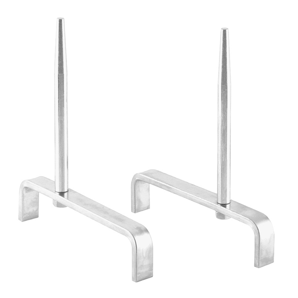 2Pcs 합금강 엔진 실린더 헤드 지지 브래킷 수리 도 - Workshop Tools Automotive 리뷰 및 가격