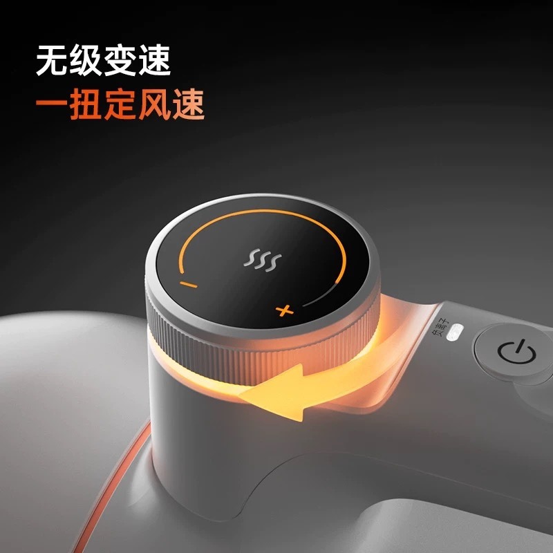 반려동물 목욕용 블로우 드라이어, 듀얼 모터 고출력 헤 - Workshop Tools And Equipment 리뷰 및 가격