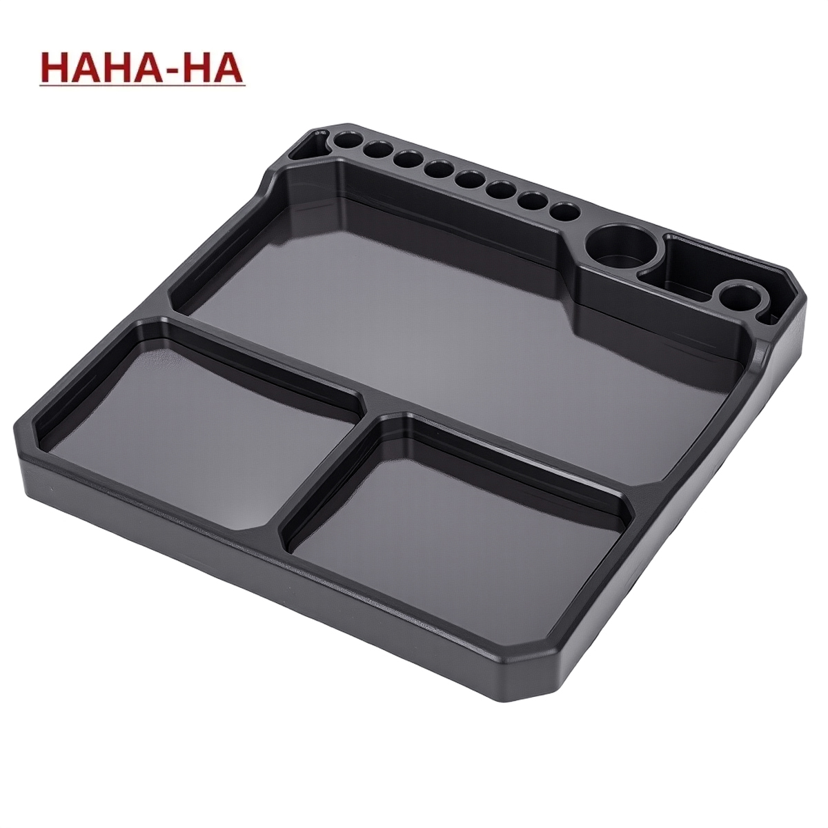 1Pcs 실리콘 부품 트레이(도구 스탠드 포함) 155 - Magnetic Parts Tray 리뷰 및 가격