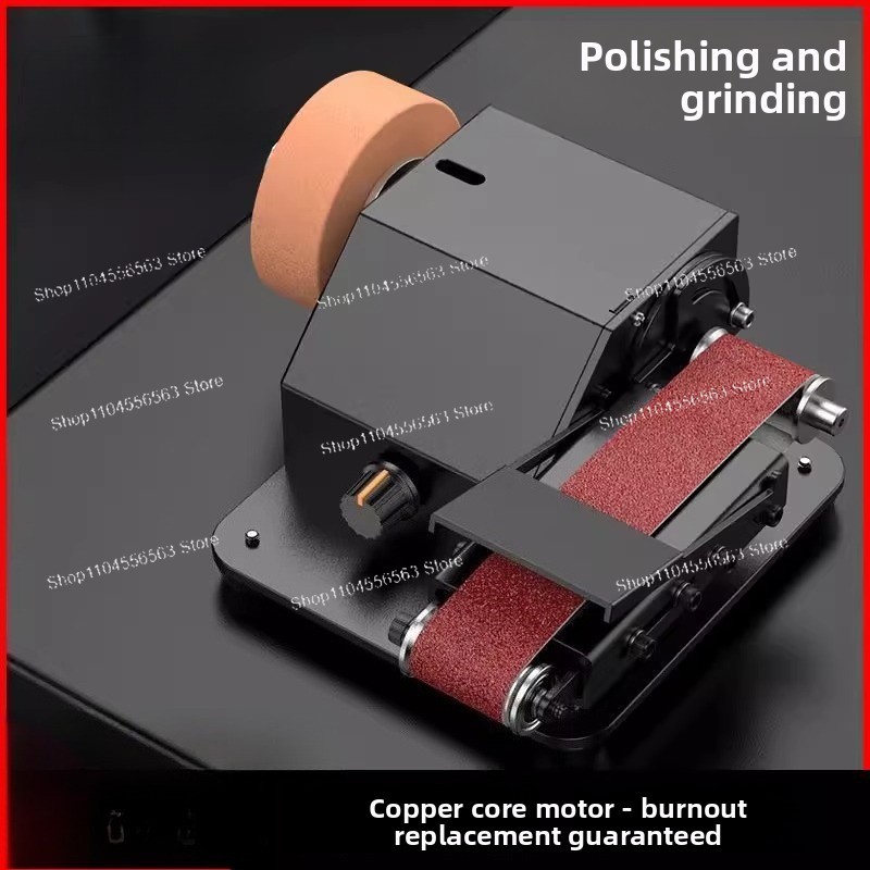 홈 DIY 및 소형 작업장 연마 도구 – 미니 전기 칼 - Workshop Tools Knife Sharpener 리뷰 및 가격