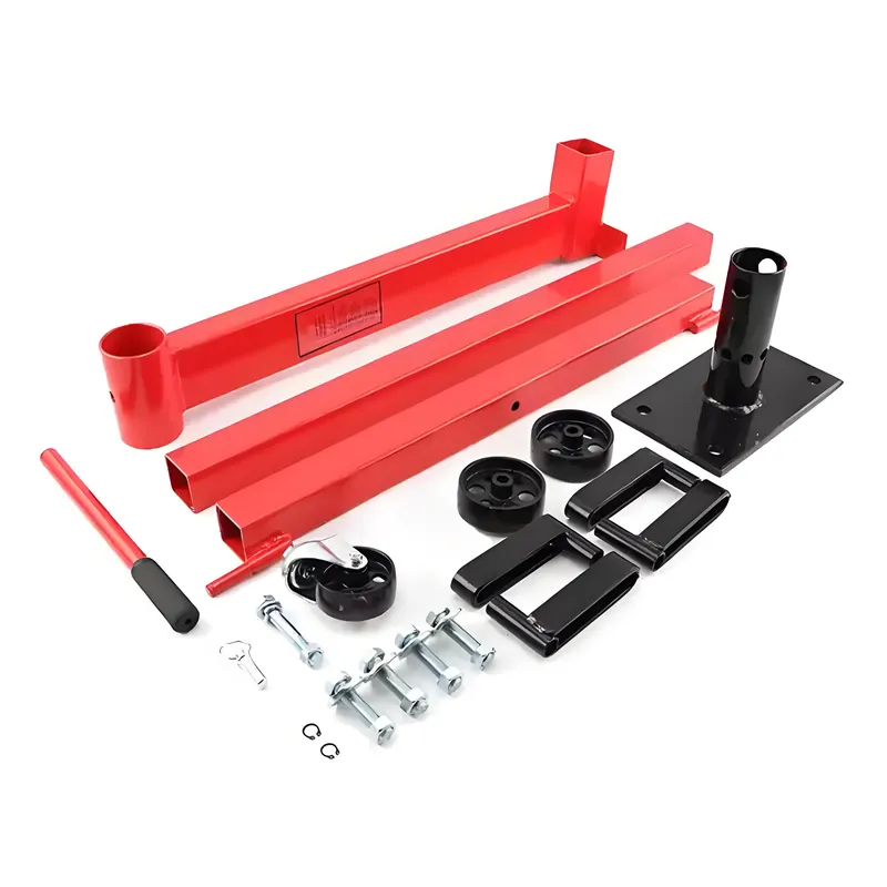 가격 할인 워크샵 자동차 공구 1000lb 헤비듀티 자 - Workshop Tools Price 리뷰 및 가격