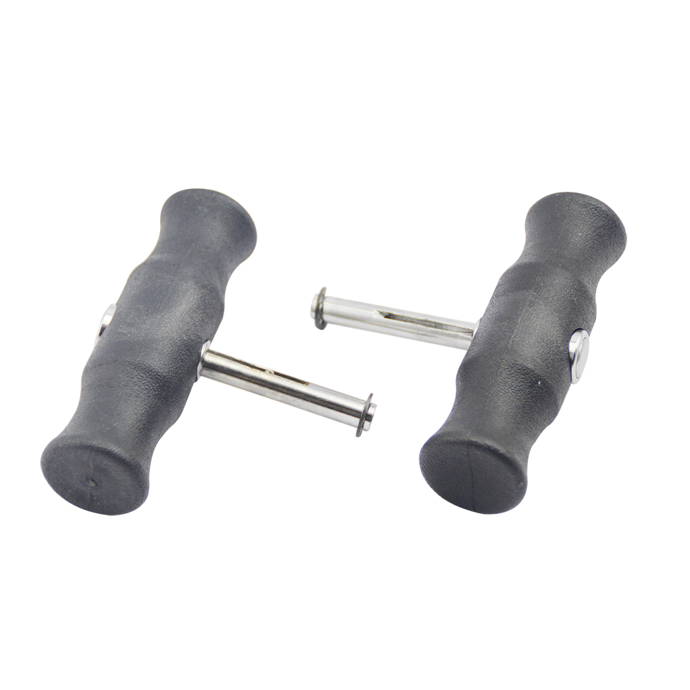 7개 자동차 앞 유리 교체 키트, 자동차 유리 제거 도 - Workshop Tools Automotive 리뷰 및 가격